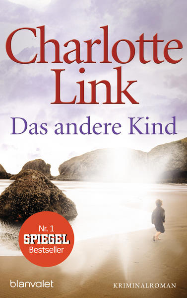 Das andere Kind - Roman - Charlotte Link
