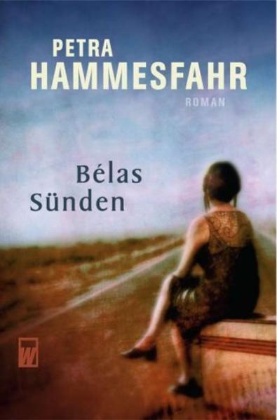 Bélas Sünden - Petra Hammesfahr