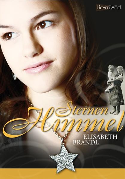 Sternenhimmel - Elisabeth Brandl