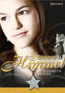 Sternenhimmel - Elisabeth Brandl