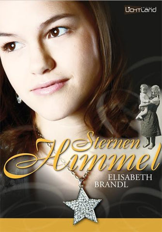 Sternenhimmel - Elisabeth Brandl